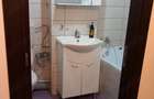 Apartament de 2 camere de inchiriat Pacii - 7