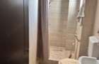 Garsoniera spa?ioasa de 40 mp in Andronache, cu lift, aproape de Lidl, Kaufland ?i mijloace de trans - 2