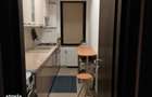 Apartament 2 camere Bucium intabulat, 50 metri, etaj 3 Cod:161126 - 6