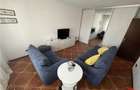 Apartament 2 camere, etaj 3, zona restaurant Urban - 6