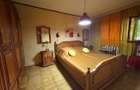 Apartament 4 camere - Zona Sud Lidl - parter/4 - 100.000 euro - 2