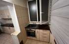 Apartament vanzare 3 camere Oradea - 7