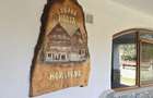 Vanzare Proprietate la poalele Muntilor Bucegi- Moroeni Dambovita - 16