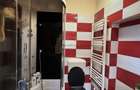 Apartament 2 camere in Centrul istoric, ideal pentru investiție - 3