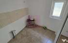 Casa cu 2 camere de vanzare in Campina - 8