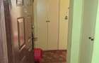 Apartament 2 camere la 3 min Metrou Piata Sudului / Mall SunPlaza. Etj 1.