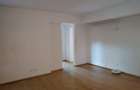 Oferta Inchiriere apart 3 camere, confort 1, zona Piata Victoriei / Kiseleff