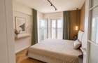 Prima închiriere • 3 camere • 63 mp • Premium • 850 € - 7