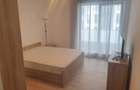 Apartament 2 camere, 54mp, loc de parcare Inclus, pet friendly, Andrei Muresanu - 4