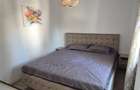Apartament 4 camere de inchiriat - 16