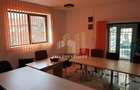 Spatiu comercial Centrul Civic Brasov - 15