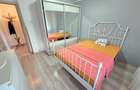 Etaj 3! Apartament 2 camere 52mp, Nicolina, AC, decomandat - 3