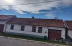 Casa de vanzare, sat Sfanta Elena, Caras - Severin - 1