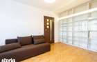 Ap. 2 camere central birou / firma sau locuin?a, comision 0 - 6