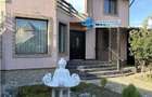 Vanzare casa moderna P+1