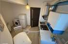Apartament 1 Camera | River Towers | Iulius Mall | Bloc Nou | Parcare - 3