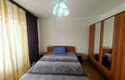 Apartament 2 camere decomandate Str. Banca Nationala