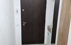 Apartament 2 camere de inchiriat - 3