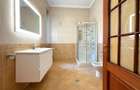 Chirie I Vilă premium I piscină I 6 dormitoare I  800 mp I Pipera - 30