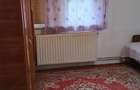 Apartament 3 camere, Cf.1, Etaj.1, Tarnaveni - 2