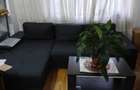 Vand apartament doua camere zona 22 Decembrie 1989