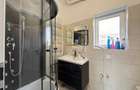 Apartament cu 2 camere decomandate | zona The Office - 14