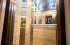 Apartament cu 3 camere decomandate, strada Alecu Russo Bacau - 1