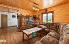 Cabana in Arie?eni | 4 dormitoare | ideala pentru Airbnb/Booking - 13