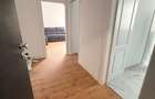 Apartament 2 camere | Metrou Iancului – Piața Muncii | Complet finisat | Liber - 5