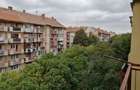 Apartament 2 camere de vanzare Satu Mare, Carpati II - 1