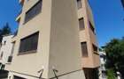 Cladire in zona Primaverii - Dorobanti 616 mp pretabil comercial sau rezidential - 6