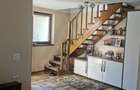 Casa individuala 3 camere teren liber 1250 mp gradina 1400 mp in Colun