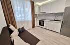 Apartament 3 camere, de vanzare, cu parcare, zona Bmw, Floresti - 1