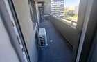 De inchiriat Apartament cu 1 camera | Complex Solumnia - 3