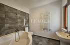 Fully Refurbished I For rent I Compund - 11