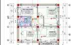 Casa P+1, 200 mp teren, 116 mp utili, Veterani, zona Parcul Nicolae Ro - 2