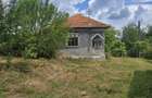 Casă cu 2 camere în Cepari - 2
