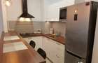 Studio | 80m distanta fata de mare | Onix Blue | Mamaia-Nord - 4