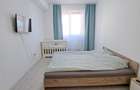 Proprietar Inchiriez Apartament 2 Camere in Militari Residence - 3