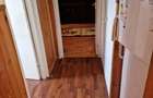 Vand apartament 2 camere, Govandari - 3