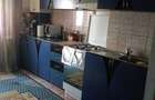 Apartament cu 2 camere - 1