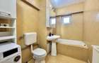 Apartament 2 camere decomandat de inchiririat -  Zona Onix - 8