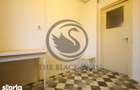 Apartament 2 camere de vanzare l Decomandat l Republicii l Comision 0% - 7