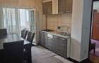 Proprietar inchiriez apartament 2 camere zona Soarelui - 5