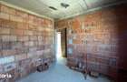 COMISION 0% | Duplex Urseni | 110 mp utili | 4 camere - 13