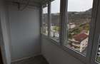 Apartament 3 camere 2 balcoane Grigorescu