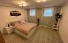 Dacia - Eminescu - Apartament 3 camere demisol/2 etaje - renovat-centrala termic - 7
