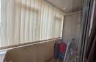 2 camere, decomandat, zona ultracentrala, etaj intermediar, mobilat - 8
