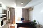 Berceni - Uioara/Brâncoveanu - Apartament 3 camere - 72 mp - 550 EUR - 7