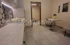 Apartament 1 camera cu centrala  ,PRIMA INCHIRIERE , Circumvalatiunii